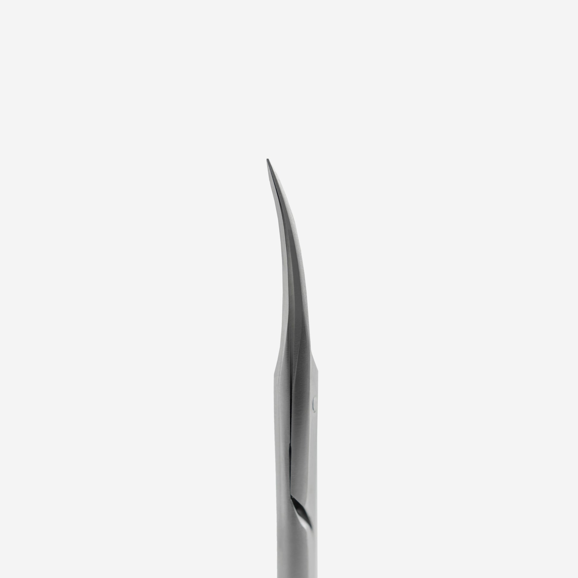 Professional cuticle scissors SMART 40 TYPE 3 image 2