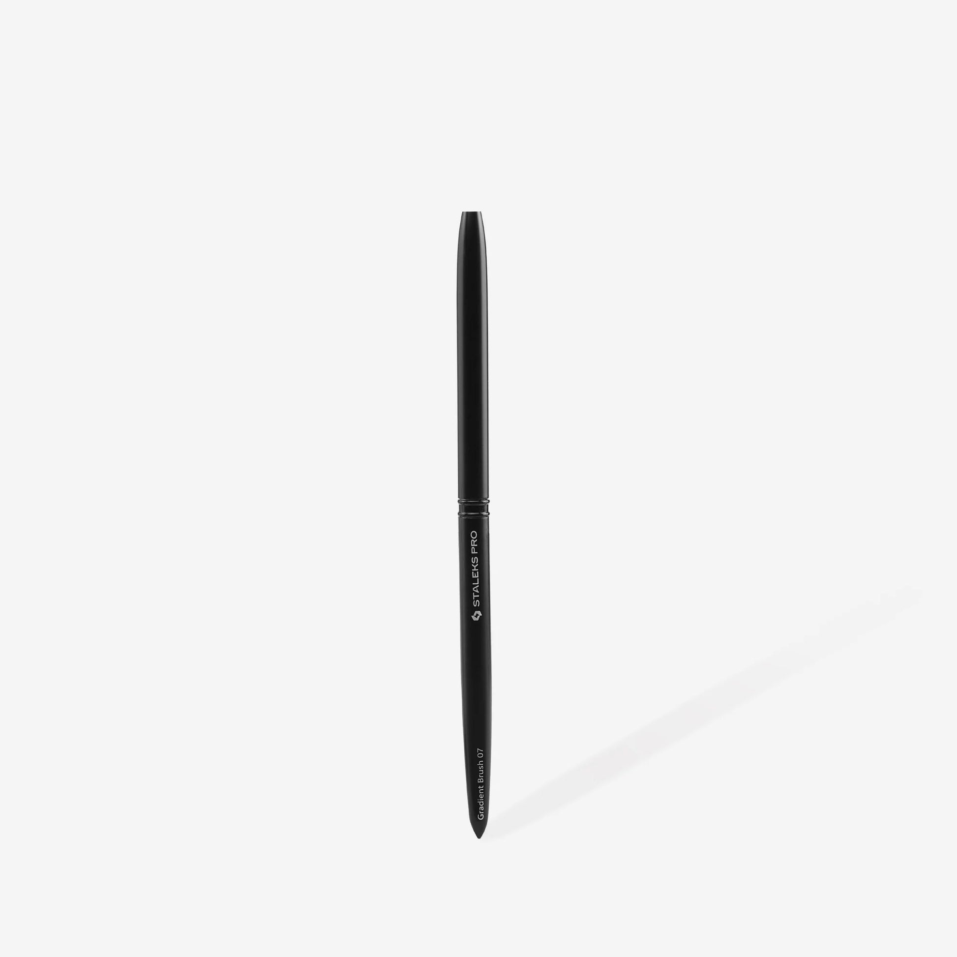 Brush for gradient EXPERT width 7 mm/length 11 mm image 2