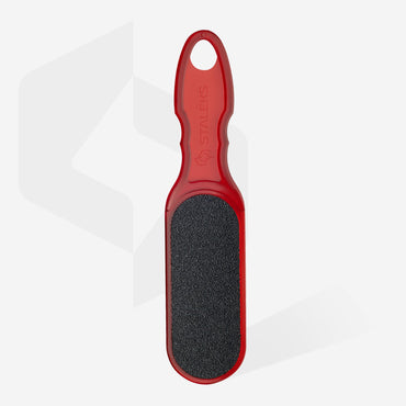 Pedicure file CLASSIC 10 TYPE 3 (60/80)