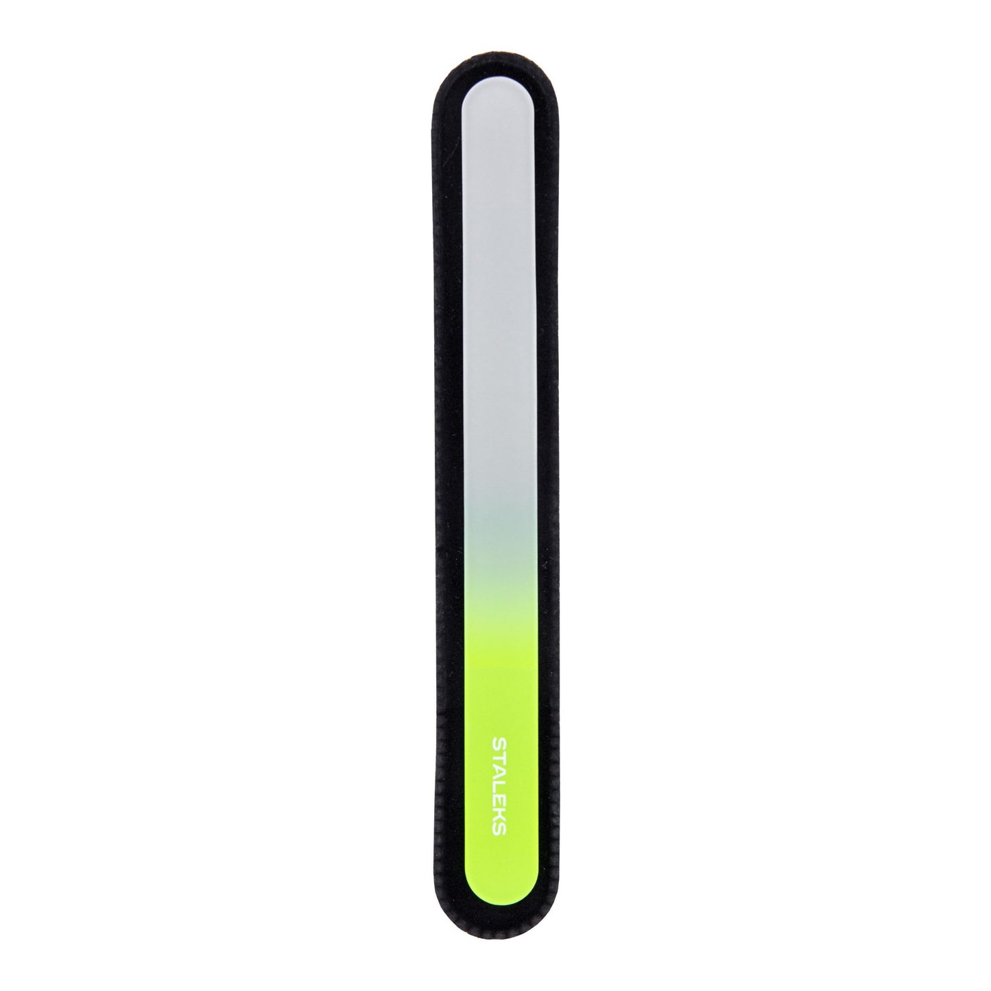 Nail file crystal BEAUTY & CARE 12 195 mm image 0