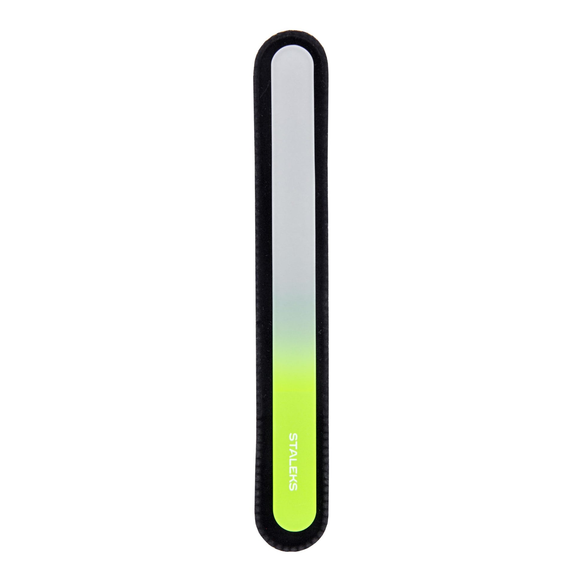 Nail file crystal BEAUTY & CARE 12 195 mm image 0