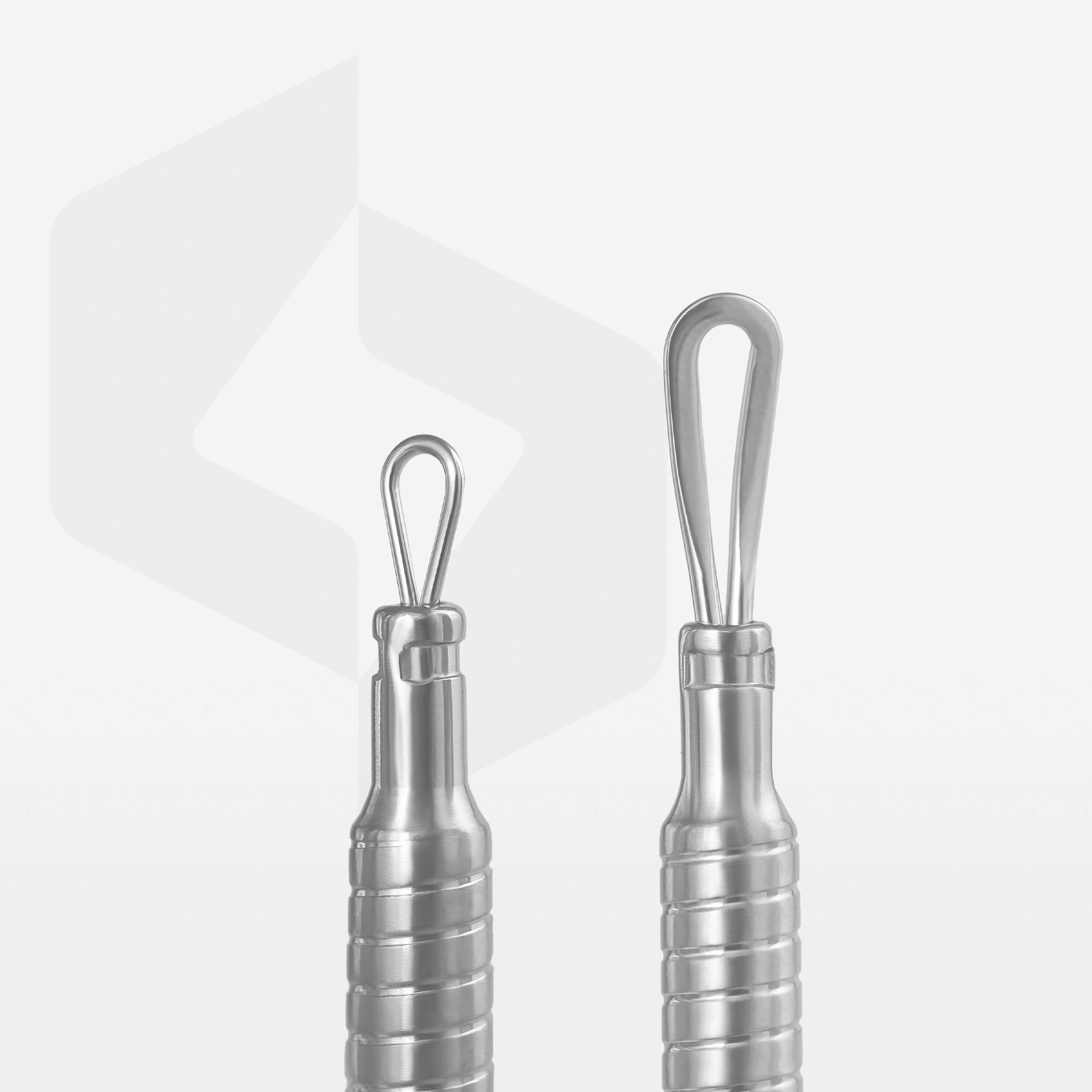 Beauty care spoon BEAUTY & CARE 20 TYPE 1 (2 loops) image 1
