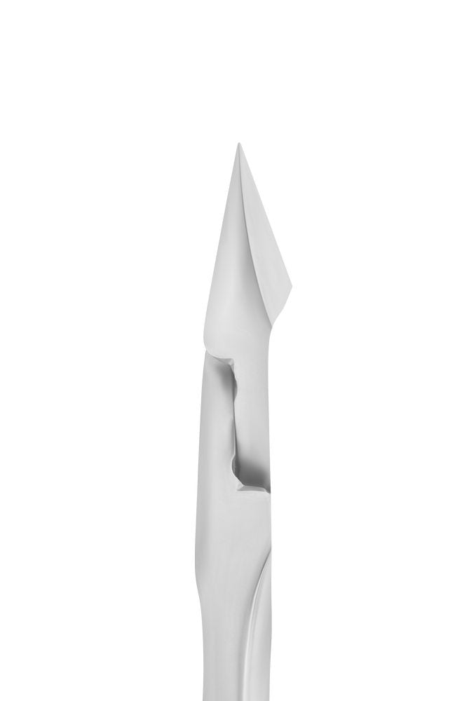 Professional cuticle nippers EXPERT 21 13 mm image 3