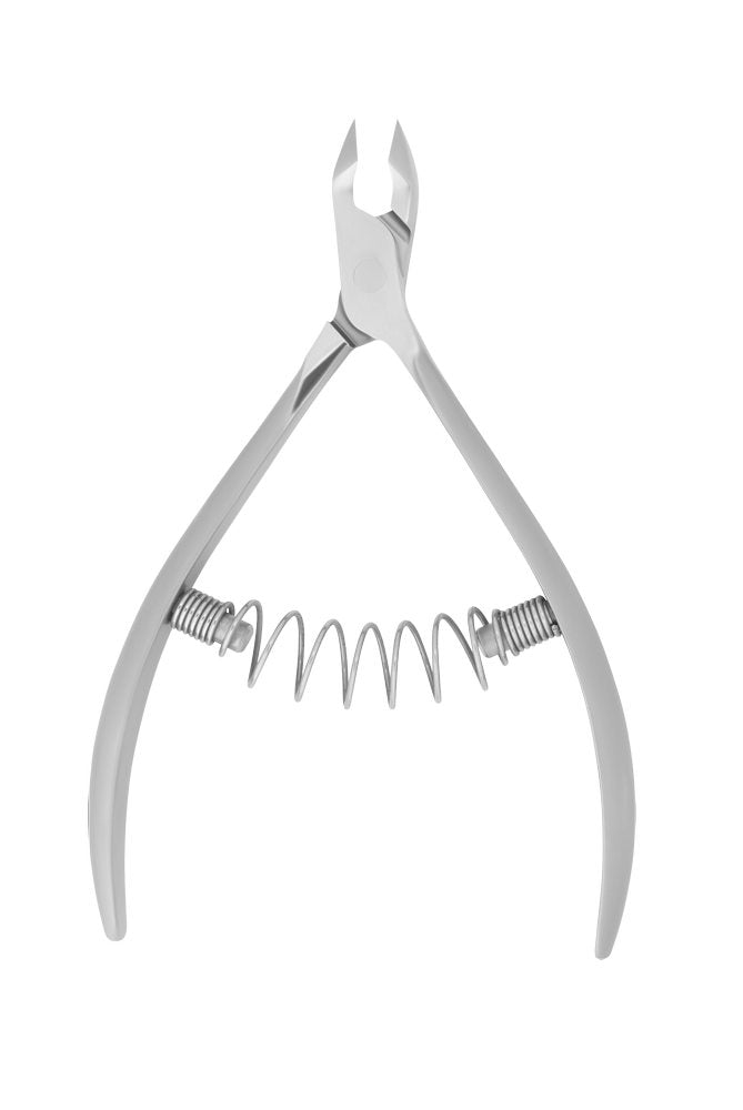 Professional cuticle nippers SMART 30 5 mm image 4