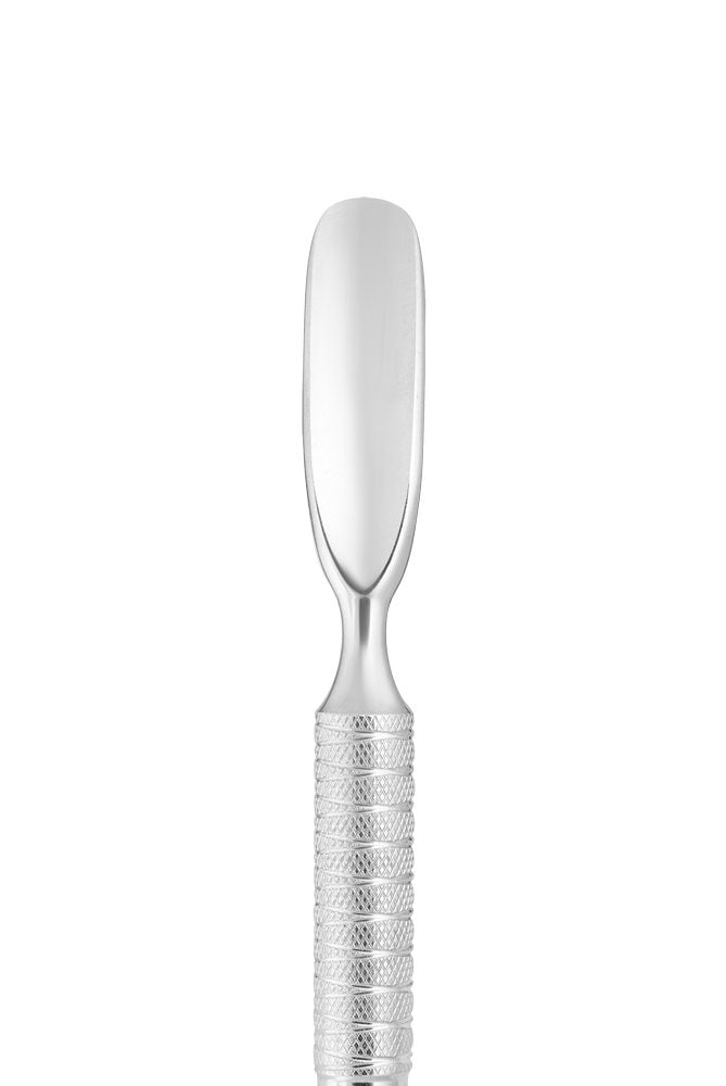 Cuticle pusher EXPERT 30 TYPE 3 (rounded pusher and remover) image 2
