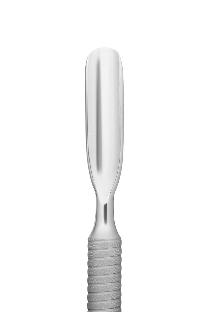 Cuticle pusher SMART 50 TYPE 2 (rounded pusher and remover) image 3