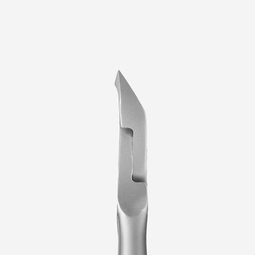 Professional cuticle nippers SMART 30 3 mm image 1