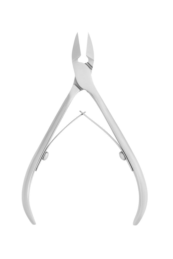 Cuticle nippers CLASSIC 10 14 mm image 4