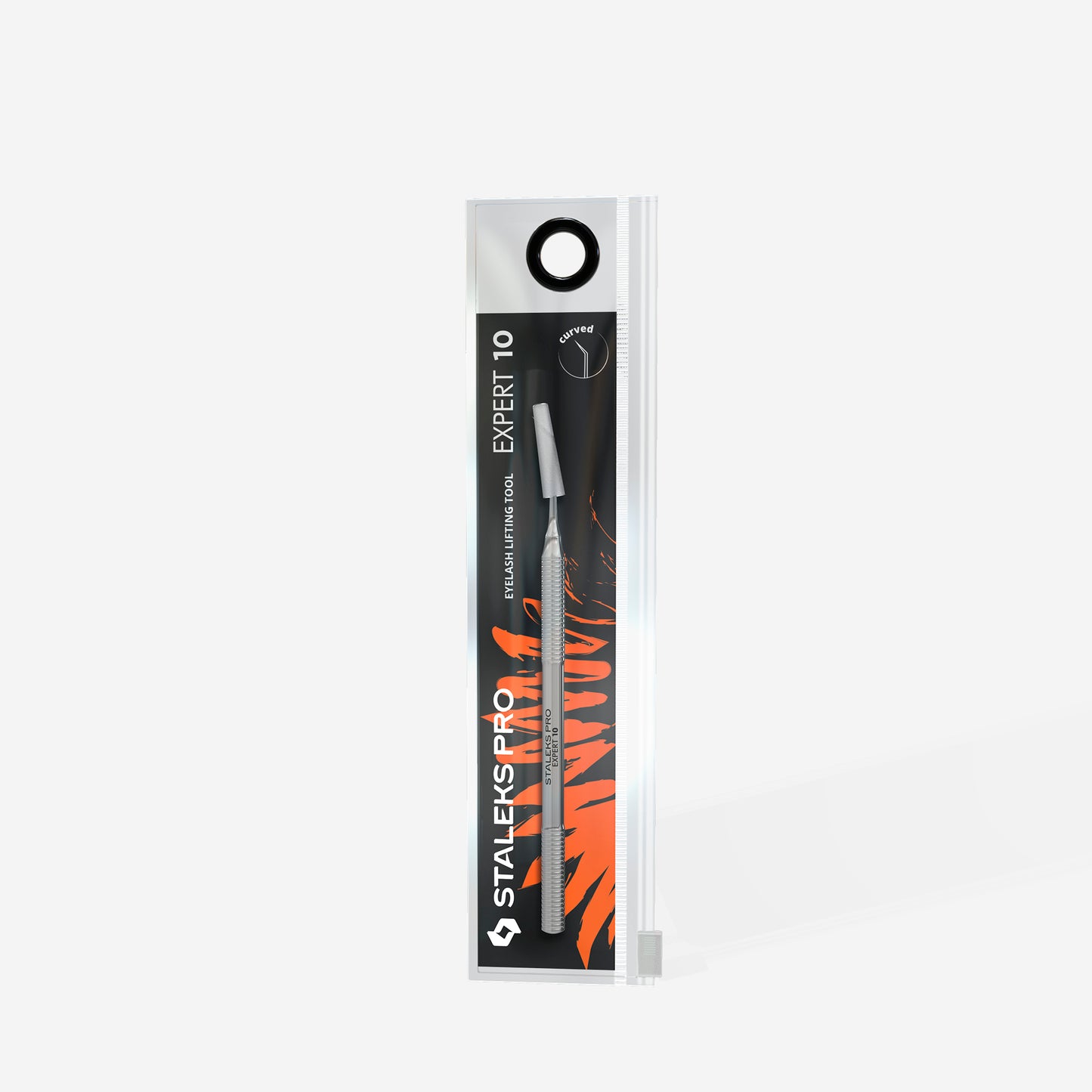 Eyelash lifting tool EXPERT 10 image 3