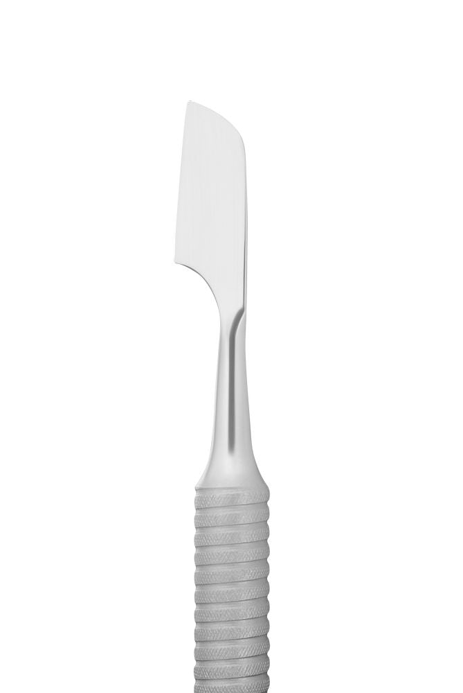Cuticle pusher SMART 50 TYPE 5 (rounded pusher and remover) image 3