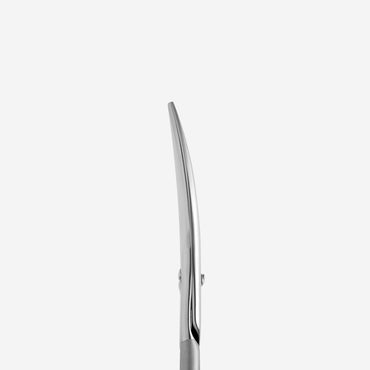 Professional nail scissors SMART 30 TYPE 1 image 1