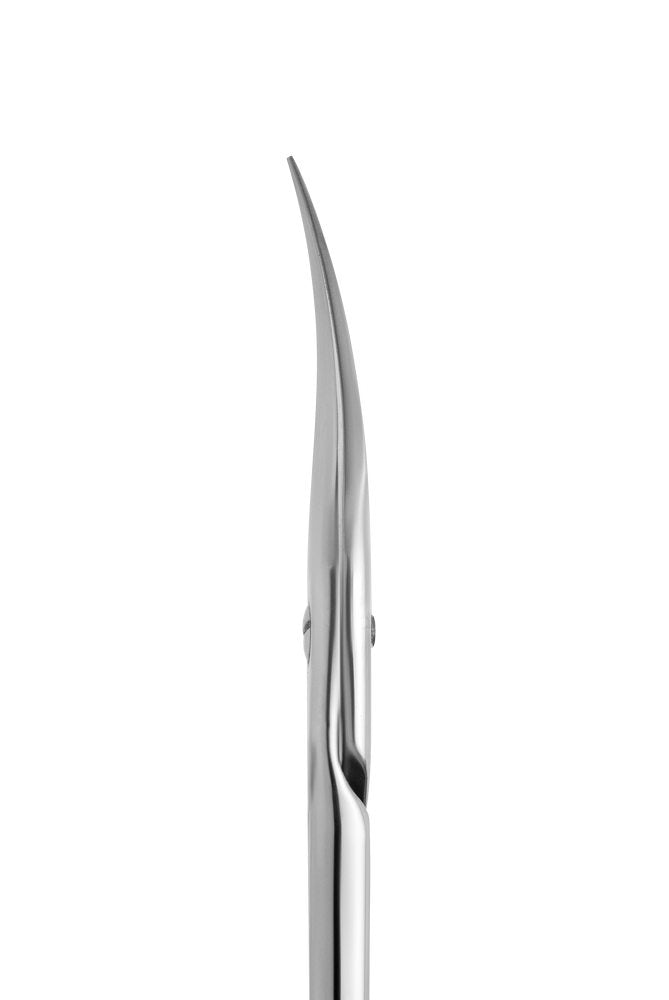 Professional cuticle scissors EXPERT 50 TYPE 2 image 2