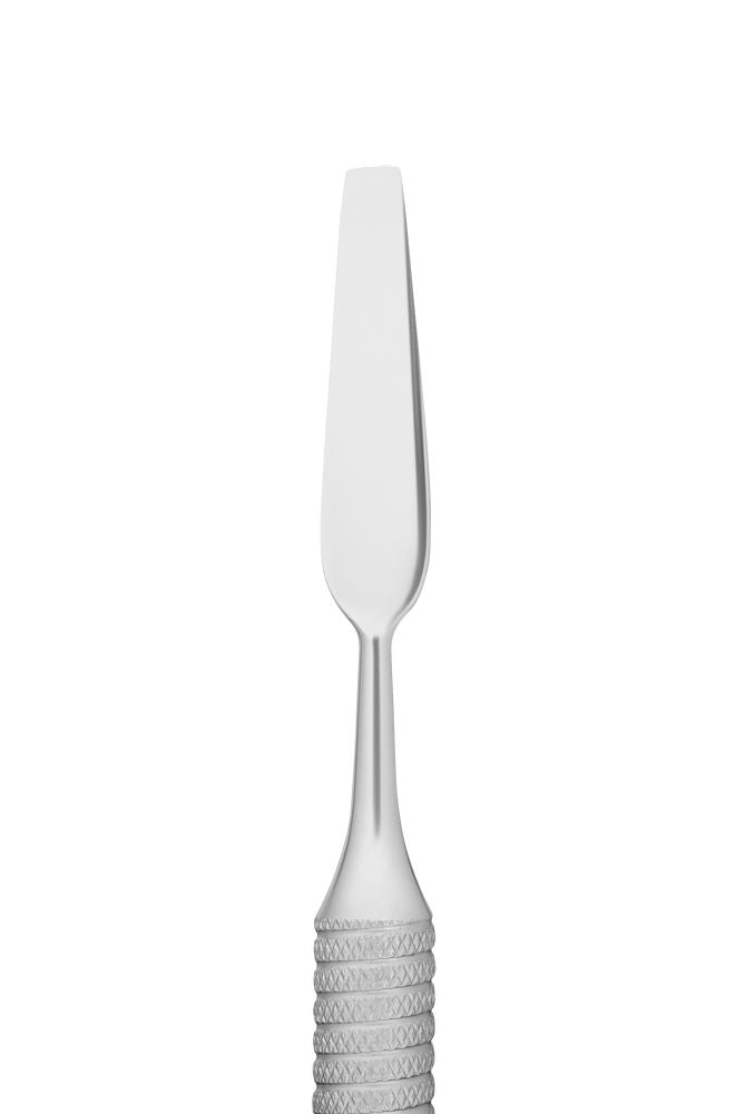 Manicure scapula SMART 60 TYPE 1 (flat and tapered) image 3