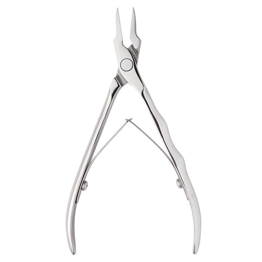 Nippers for ingrown nails PODO 30 18 mm image 2