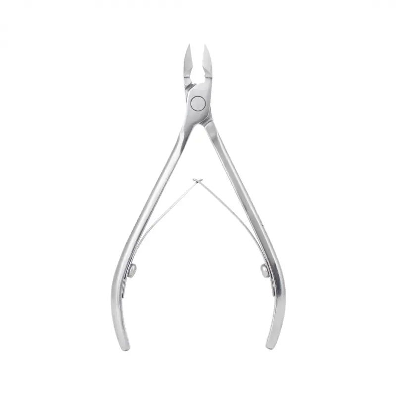 Professional cuticle nippers EXPERT 53 10 mm
