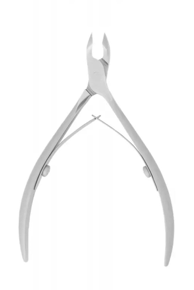 Staleks Pro Smart 14 Professional Cuticle Nippers 5 mm
