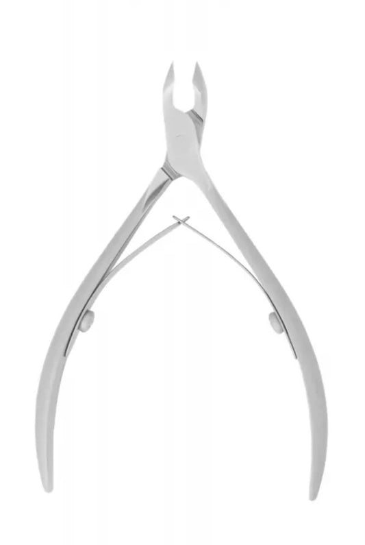Staleks Pro Smart 14 Professional Cuticle Nippers 5 mm