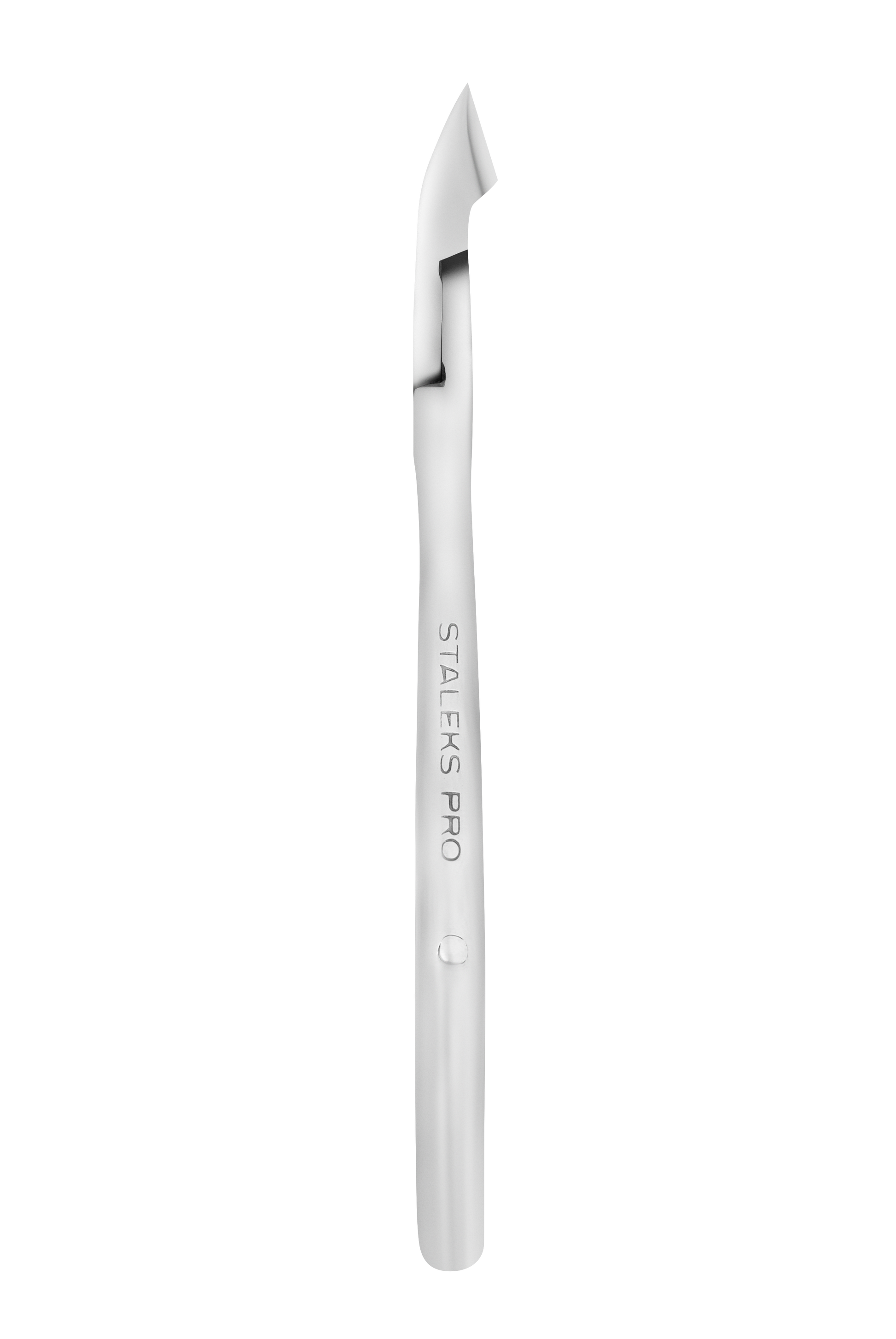 Professional cuticle nippers EXPERT 53 10 mm image 2