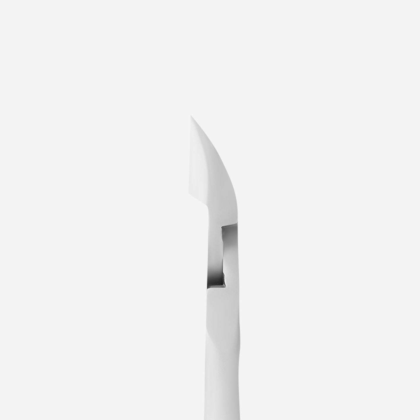 Professional cuticle nippers Staleks Pro Expert 11, 14 mm image 1