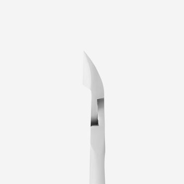 Professional cuticle nippers Staleks Pro Expert 11, 14 mm image 1