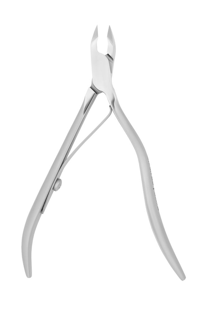 Professional cuticle nippers SMART 80 5 mm image 4