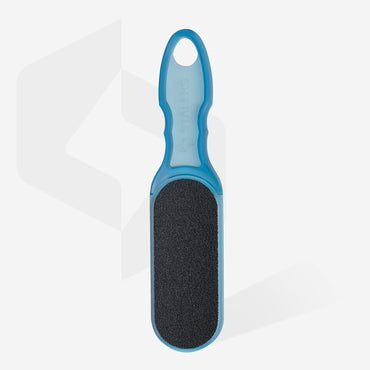 Pedicure file CLASSIC 10 TYPE 2 (80/120) image 1