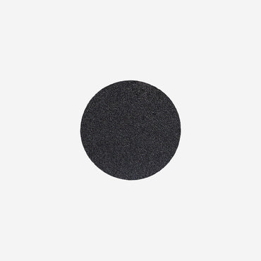 Disposable files on a soft base for pedicure disc PODODISC STALEKS PRO S 240 grit (50 pcs) image 1