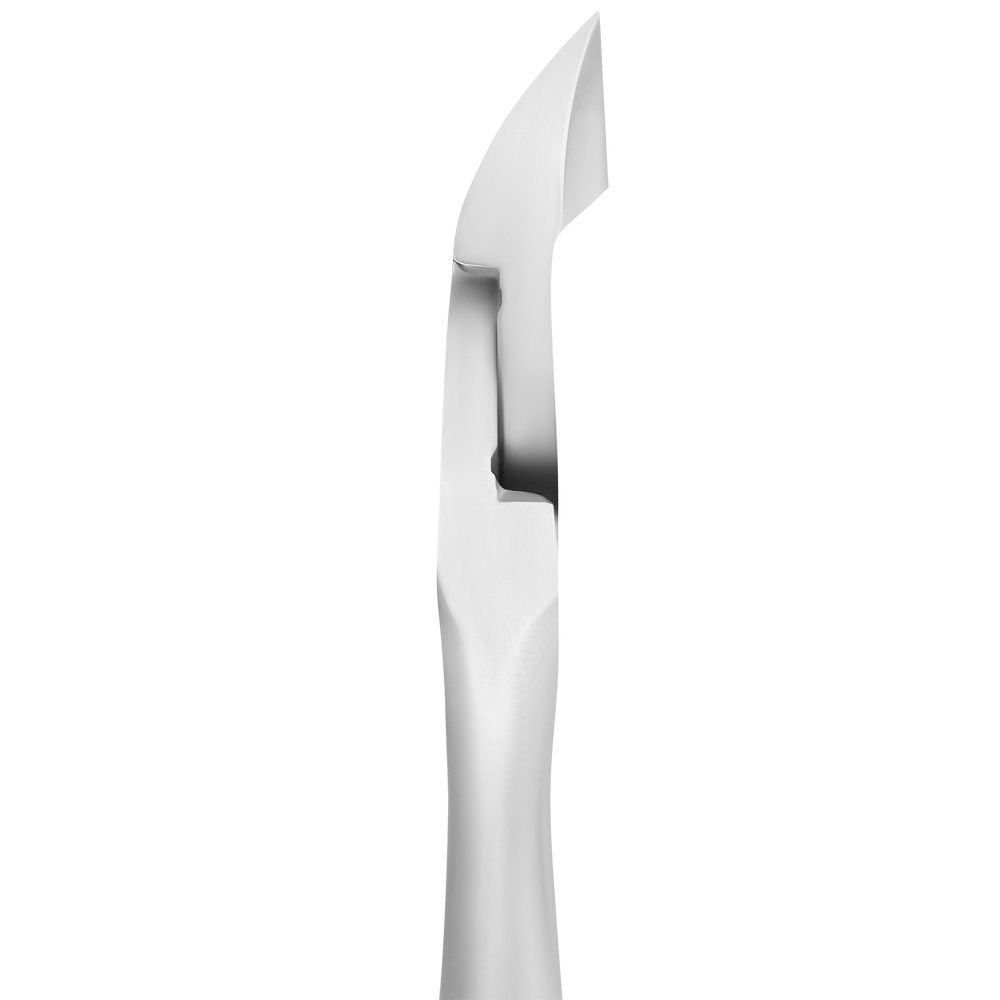 Professional cuticle nippers EXPERT 10 9 mm image 4