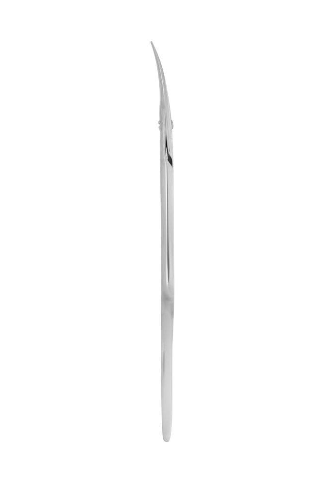 Professional cuticle scissors EXPERT 50 TYPE 1 image 5