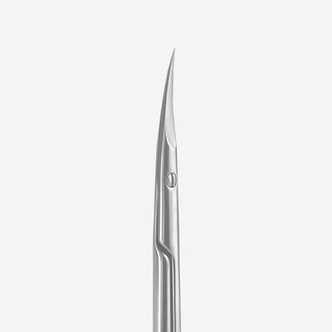 Professional cuticle scissors EXPERT 20 TYPE 2 image 1