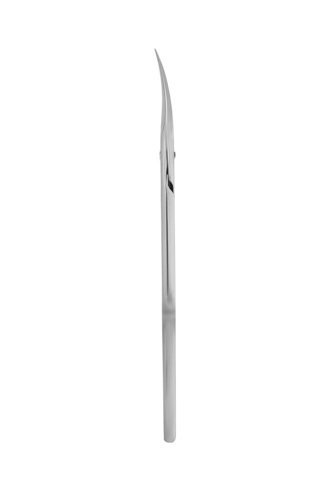 Professional cuticle scissors EXPERT 50 TYPE 2 image 5