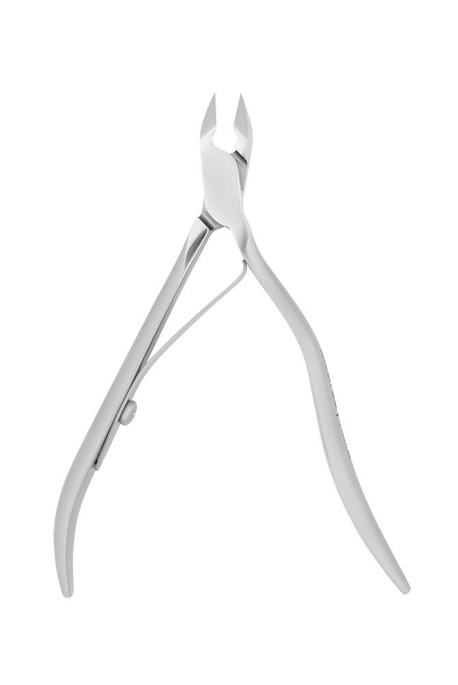 Professional cuticle nippers SMART 80 7 mm image 4