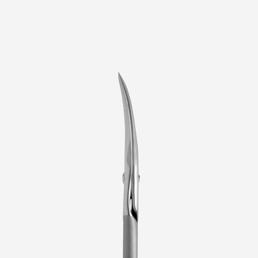 Professional cuticle scissors SMART 22 TYPE 1 image 1