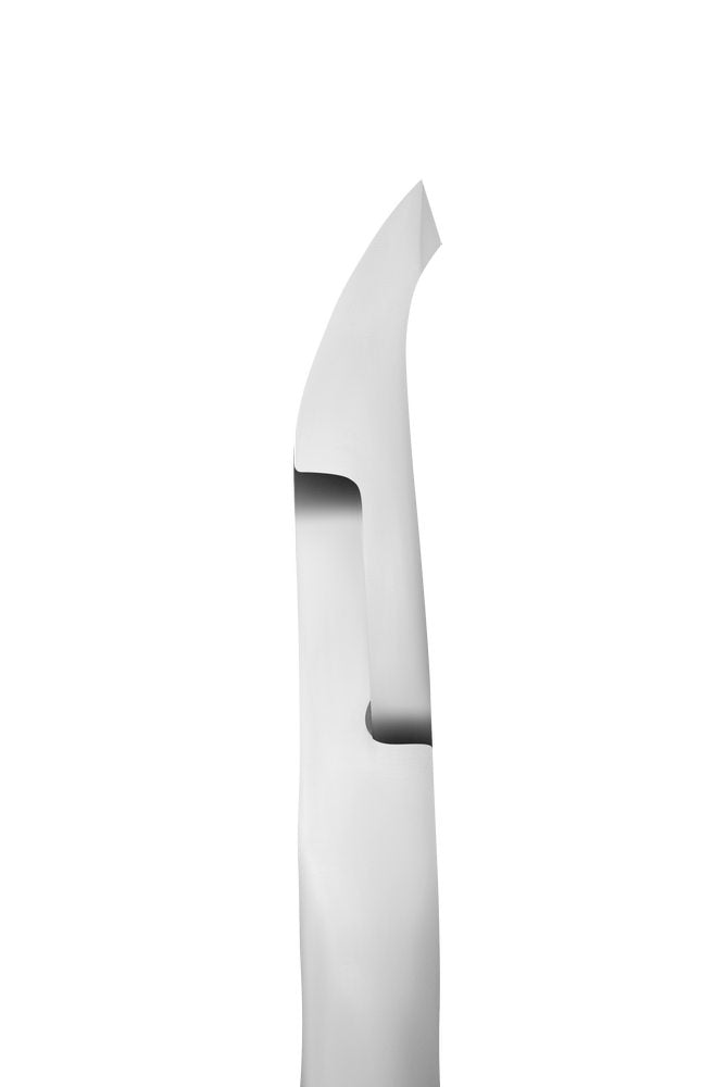 Professional cuticle nippers SMART 30 3 mm image 2