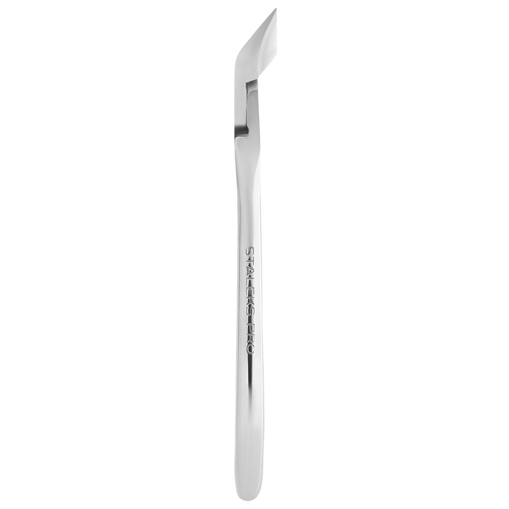 Professional cuticle nippers EXPERT 50 10 mm image 3