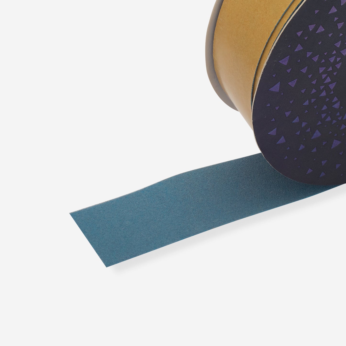 Refill roll for nail file EXCLUSIVE (without plastic case) STALEKS PRO 240 grit (7meters)