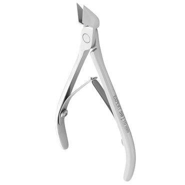 Professional cuticle nippers EXPERT 50 10 mm image 1