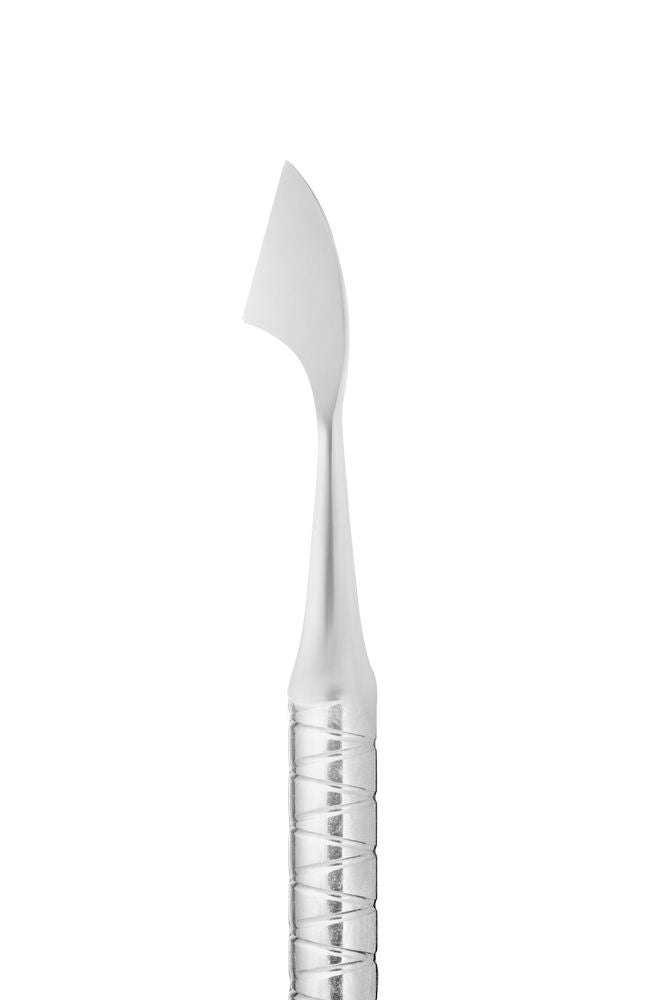 Cuticle pusher CLASSIC 30 TYPE 2 (rounded pusher and remover) image 3