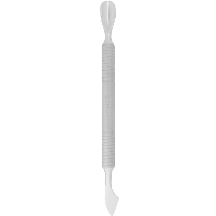 Cuticle pusher BEAUTY & CARE 30 TYPE 1 (rounded pusher and remover) image 4