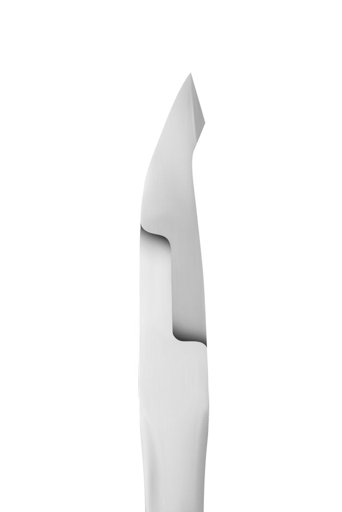 Professional cuticle nippers EXPERT 100 5 mm image 4
