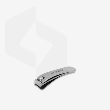 Nail clipper mini BEAUTY & CARE 10 image 1