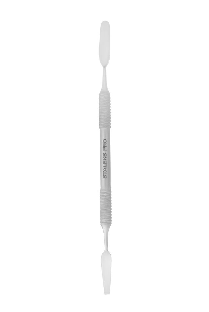 Manicure scapula SMART 60 TYPE 1 (flat and tapered) image 4