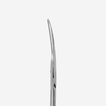 Nail scissors CLASSIC 62 TYPE 2 image 1