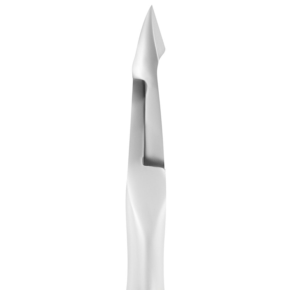 Cuticle nippers CLASSIC 10 6 mm image 2