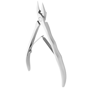 Professional ingrown nail nippers EXPERT 61 12 mm image 1