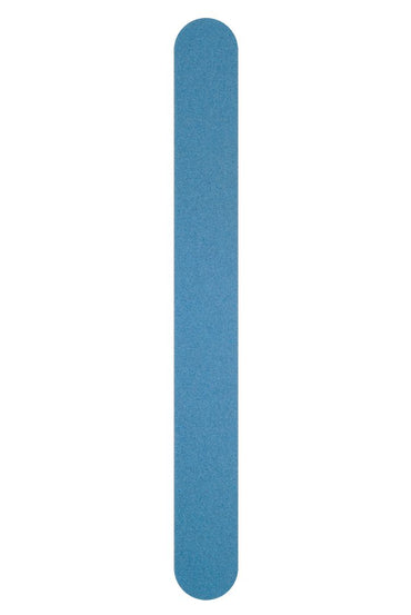 Disposable files for straight nail file EXCLUSIVE 22 240 grit (50 pcs) image 1