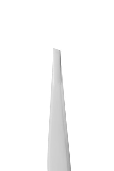 Eyebrow tweezers EXPERT 10 TYPE 4 (slant) image 1