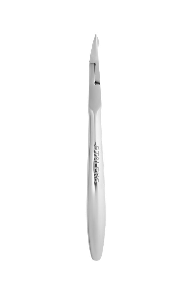 Cuticle nippers CLASSIC 12 3 mm image 5