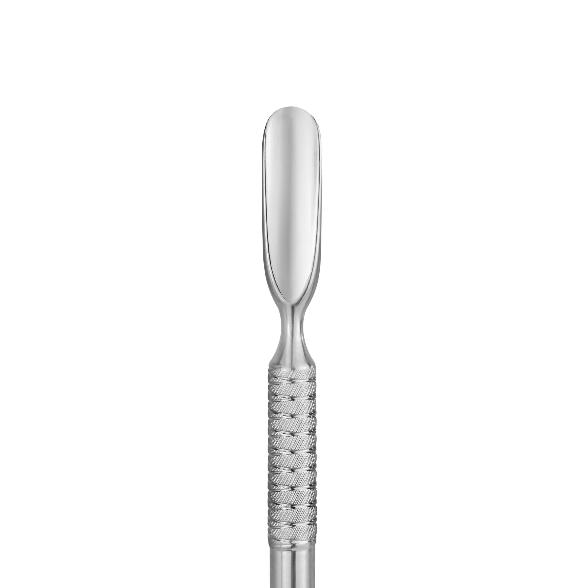 Manicure pusher Staleks Pro Expert 90 Type 2 image 3