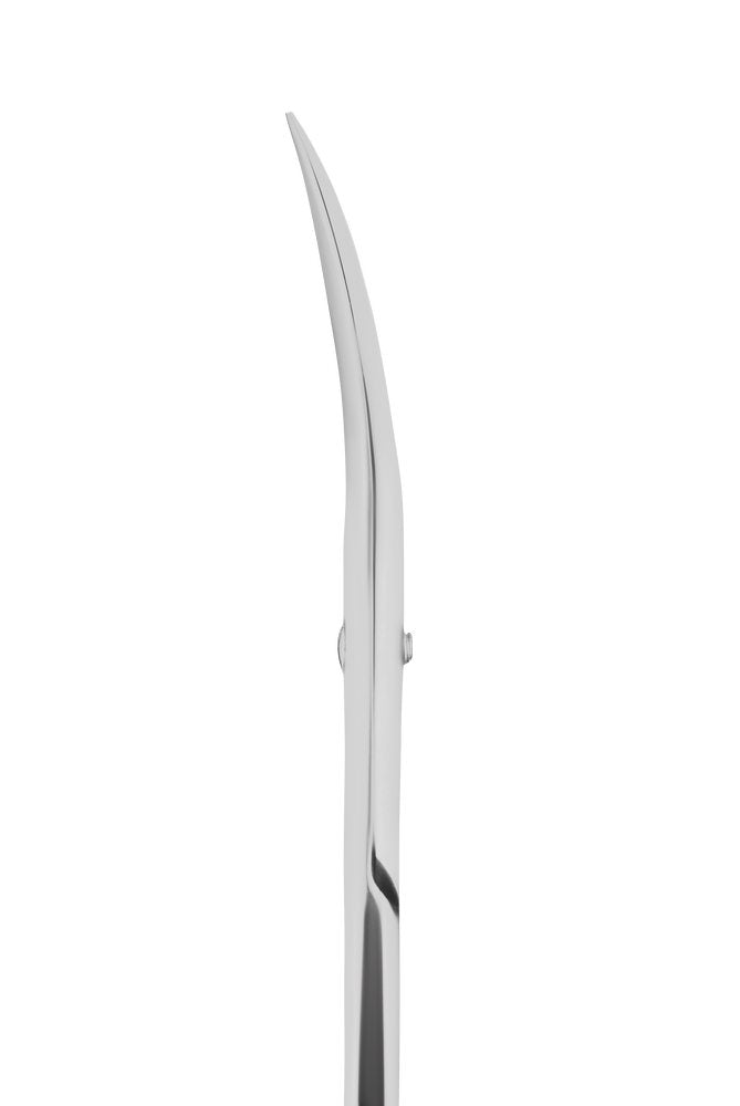 Professional cuticle scissors EXPERT 40 TYPE 3 image 5